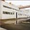 images/Galleria/Capannone industriale.jpg